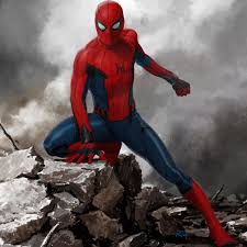 We have 73+ background pictures for you! The Amazing Spider Man City Plague Pt 2 Book By Andrew Wester