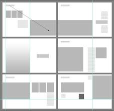 Db0ef7f405a1a1c50d3c61999c4a61d2 Jpg 656 639 Portfolio Design Layouts Architektur Portfolio Layout Architektur Portfolio