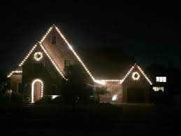 Custom Christmas Lights Custom Christmas Lights Home Facebook