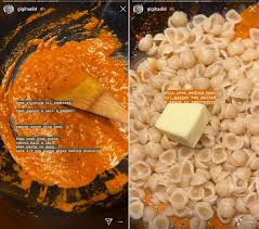 Pin By Stephanie Au On Recipes Recipes Good Healthy Recipes Pasta Sauce Homemade