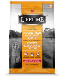 Purchase Nutreco Dog Food Up To 74 Off