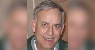 Obituary for Robert "Bob" Bowling