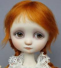 Bjd Dolls For Sale Dolls For Sale By Ana Salvador Ball Jointed Dolls Porcelain Dolls For Sale Dolls