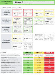Gary sandlund says the month of august has been a lot more active and volatile in the agricultural space. Xihtrbxi2l1nmm