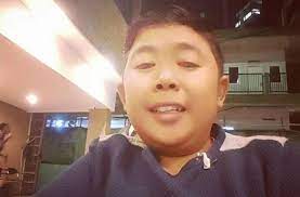 ดุล) is a thai professional footballer who plays as a midfielder for. 10 Tahun Menikah Jarang Diumbar 4 Potret Harmonis Keluarga Pelawak Adul Matamata Com