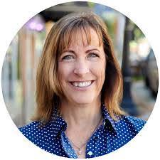 Marvin Judd's Instagram, Twitter & Facebook