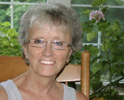 Joanne McKinnon's Artwork