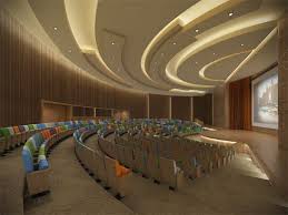 Related Image False Ceiling Design False Ceiling Bedroom False Ceiling For Hall