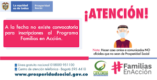 Последние твиты от familias en acción (@familiaspdx). Familias En Accion