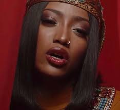 Shay's Captivating PMW Performance: A Must-Watch