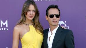Officialize their separation after six and a half years of marriage. Sie War Mit J Lo Ex Marc Anthony Verheiratet Das Ist Die Neue Liebe Von Bayern Star James Rodriguez