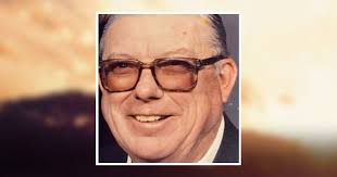 Richard A. Jacobsen Obituary November 30, 2022