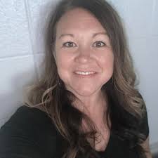 Invoicing for Items at The She Shed Vintage and More