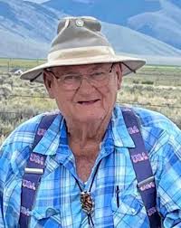 Obituary for Larry Lloyd Clark