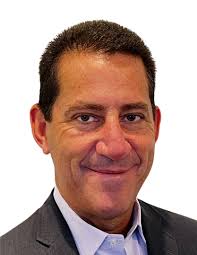 Cash Acme's Competitors, Revenue, Number of Employees, Funding,  Acquisitions & News