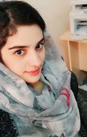 Highlights by Fatima Ayoubi 🇦🇫🕊 (@FatimaAyoubi005)