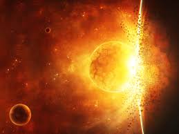 Space Sun Wallpapers Hd 2016 Best High Resolution Desktop The following is a list of stars with resolved images, that is, stars whose images have been resolved beyond a point source. wallpaper house com