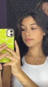 Pin by Keyla Rodriguez