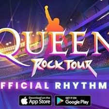 Check spelling or type a new query. Queen Rock Tour Trailer Youtube