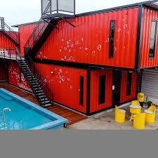 Explore other options in and around sekinchan. Instagram Da Shipping Container World A Tranquil Country Hotel Set Amid Paddy Fields In The Coastal Town Of Sekinchan About An Hour And A Half From Kuala Lum