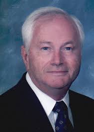 Obituary information for Frank Edward Sherman