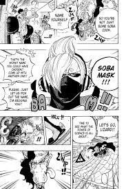 We did not find results for: One Piece Chapter 931 One Piece Manga Online