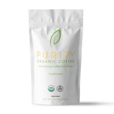 Dyspepsia dyspepsia is a term covering a group of symptoms including poor digestion, pain, and discomfort in the upper digestive tract. Decaf Whole Bean Coffee Purity Coffee