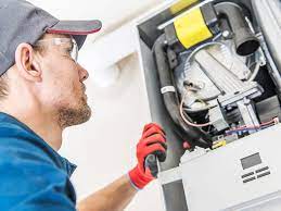 Maybe you would like to learn more about one of these? Furnace Repair In Muskogee Ok Hix Air Conditioning Service Inc