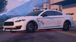 Herausragendes actionspiel, das eine erstklassige spielmechanik in eine riesige, wunderschöne spielwelt einbettet. Gta Online So Erhalten Sie Den Obey 8f Drafter Tipps Und Tricks