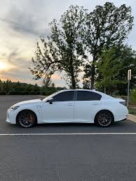 Image result for Ultra White 2017 GSF