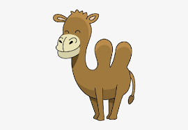 How to draw a camel. Cartoon Camel Clipart Image Camel Face Cartoon Transparent Png 360x488 Free Download On Nicepng