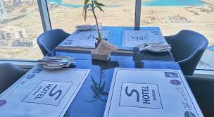 Die unverbaute, traumhafte aussicht auf die tiroler bergwelt auf sich wirken lassen, die ruhige umgebung genießen und sich kulinarisch verwöhnen … S Hotel Bahrain Seef District Street No 2845 Manama