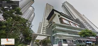 Innab salil & ors v verve suites mont kiara management corporation 2020 3 clj 480. Mont Kiara Verve Suites Wma Property