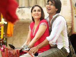 A list of 100 bollywood movies of all time. Top 10 Bollywood Romantic Movies Of All Time The Times Of India