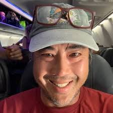 Harrison Chow, MD, MS, FASA (@drpuppychow)