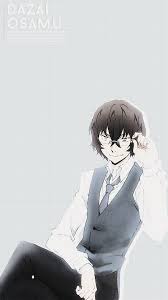 Bungou Stray Dorks Kyoka Izumi Dazai Osamu Phone Wallpapers Images of osamu dazai wallpaper phone. dazai osamu phone wallpapers