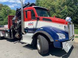 Abc Supply Names 28 New Managing Partners Hbs Dealer