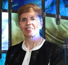 Welcoming Congregation