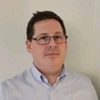 40+ "Mareno" profiles