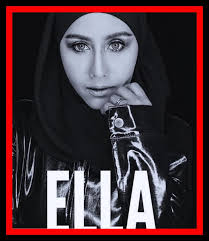 ELLA
