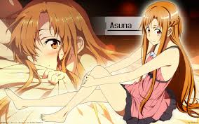 Please complete the required fields. Asuna Wallpaper By Slarkero On Deviantart