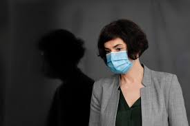 Alianţa usr plus cere preşedintelui şi guvernului să intensifice demersurile diplomatice necesare pentru asigurarea.77. Andreea Moldovan DemisÄƒ De La Ministerul SÄƒnÄƒtÄƒÈ›ii OdatÄƒ Cu Vlad Voiculescu Libertatea