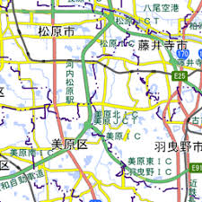 大阪国際女子マラソン コース ヤンマー スタジアム長居 スタート 道頓堀橋南詰 フィニッシュ 折り返し スタート トラックを 1 4 2 周 梅新東 馬場町 四ツ橋 湊町南 新橋 今里 玉造 京阪東口 寝屋川橋東詰 南森町 桜小橋 蒲生4 東野田町 道頓堀橋 å¤§é˜ªå›½éš›å¥³å­ãƒžãƒ©ã‚½ãƒ³ã‚³ãƒ¼ã‚¹ãƒžãƒƒãƒ—