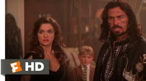 The mummified body of imhotep is shipped to a museum in london, where he once again wakes and begins his campaign of rage and мумия возвращается (2001). The Mummy Returns 2 11 Movie Clip The O Connells Attacked At Home 2001 Hd Youtube