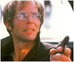 Who is Michael Gothard dating? Michael Gothard girlfriend, wife