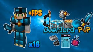 Home minecraft pocket edition v1.13.0.15 full apk (mcpe 1.13.0.15 / beta). Descargar Texture Pack Pvp Fps En Minecraft Pe 1 17 Jcj De Overlord 16x