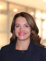 Alyssa Ricker's Instagram, Twitter & Facebook