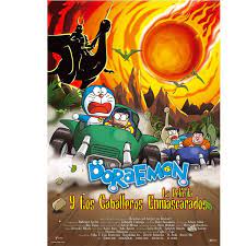 Pin En Nou Dvd Infantil