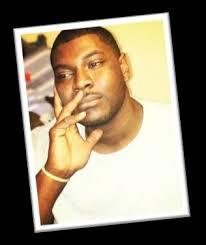 Neuble Monument Annie Elizabeth Bowman Moore