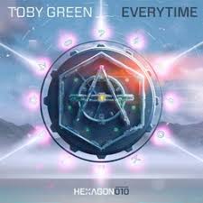 We did not find results for: Toby Green Music Download Beatport